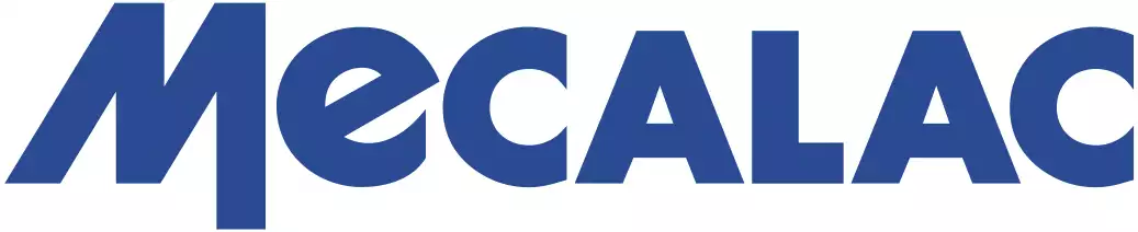 MECALAC_logo