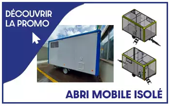 GRM_vignettes_abrimobile