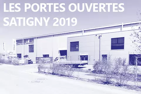 JSA_2020_portes_ouvertes_satigny