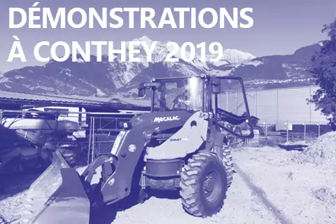 JSA_2019_demonstration_conthey