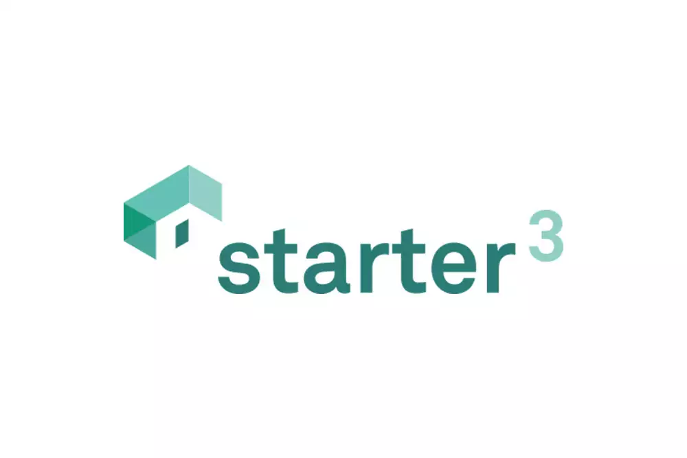 1_Logo_starter