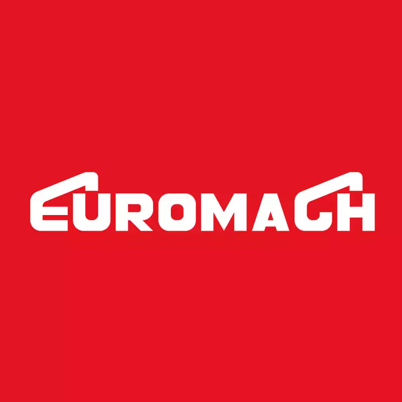 JSA_Euromach