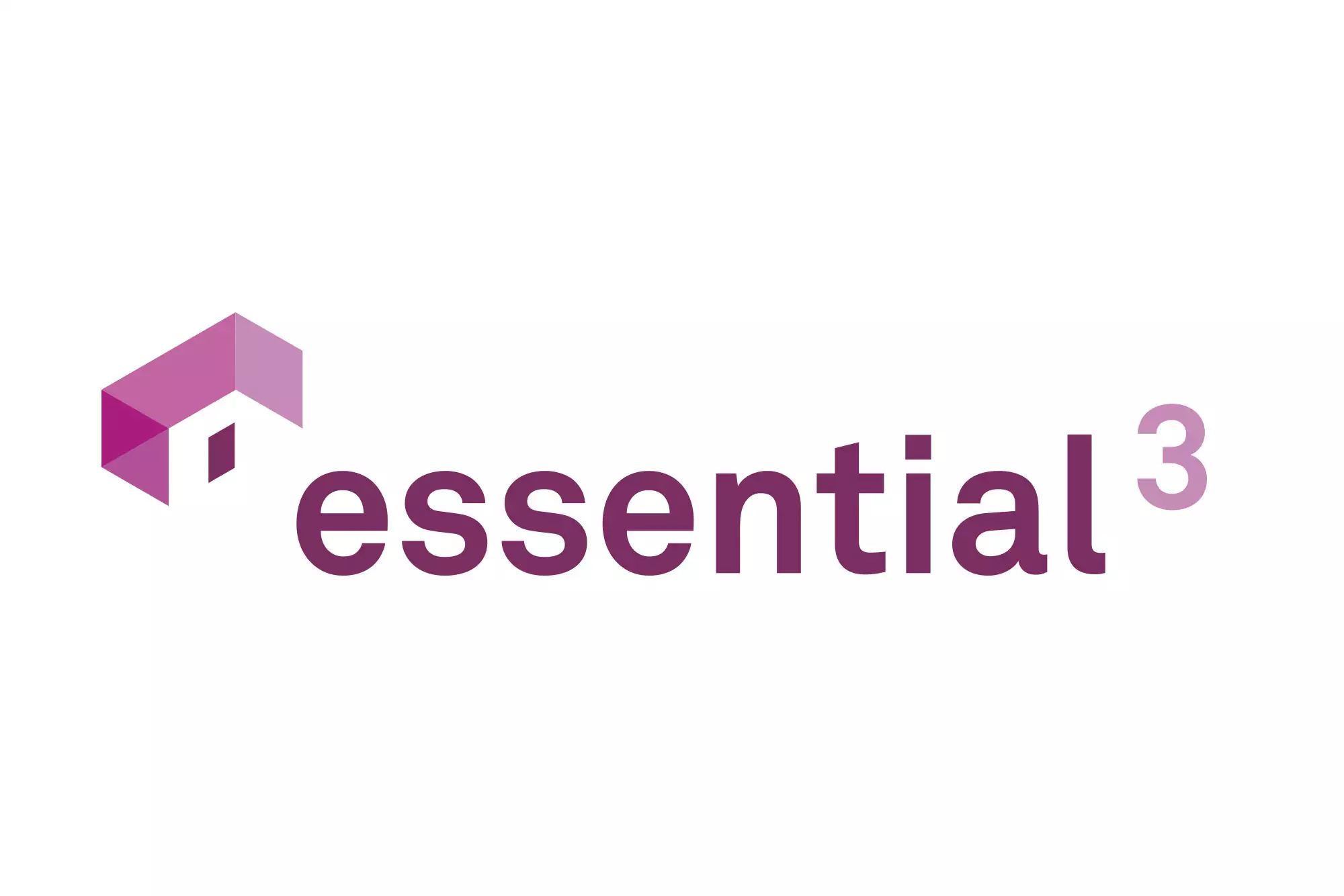 JSA_essential_logo