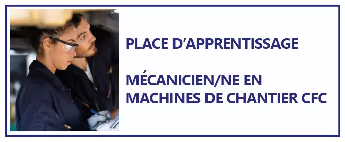 JSA_homepage_actualite_Apprentissage