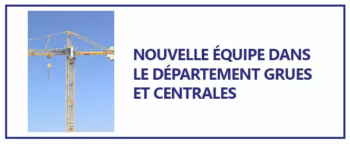 JSA_homepage_actualite_Grues