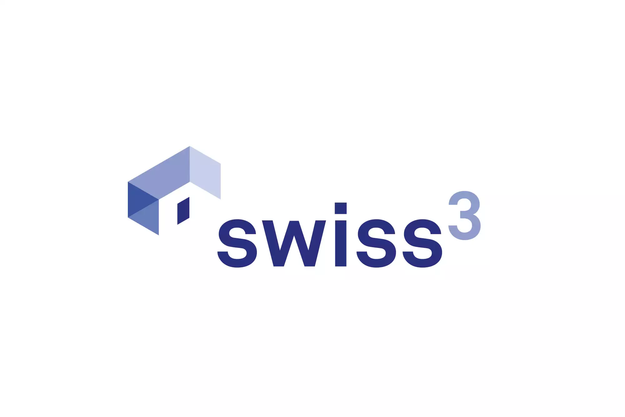 JSA_swiss3_logo