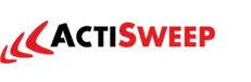 Logo de la marque Activsweep