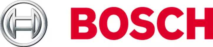 Logo de l marque Bosch
