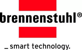 Logo de la marque Brennestuhl