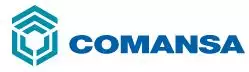 Logo de la marque Comausa