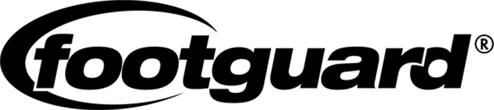 Logo de la marque Footguard