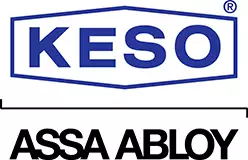 Logo de la marque Keso