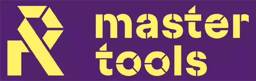Logo de la marque Masterools