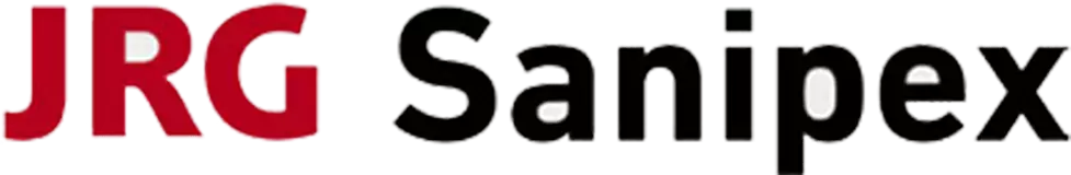 Logo de la marque Sanipex