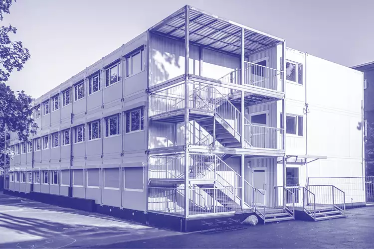 JSA_location_modules_pr%C3%A9fabriqu%C3%A9s